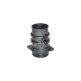 Captur Hava Filtre Kutusu Borusu 2013-2019 İbraş 8200089030